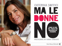 caterina-soffici