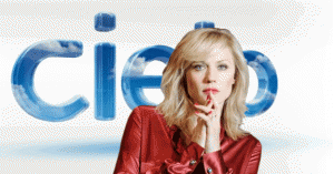 Cambio vita: programma tv